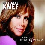 Grosse Erfolge & Raritaet