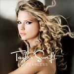 Fearless - CD Audio di Taylor Swift