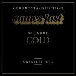 Gold - CD Audio di James Last