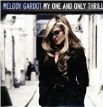 My One and Only Thrll - Vinile LP di Melody Gardot