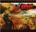 Pelicula de barrio - CD Audio di Kumar