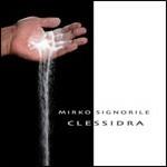 Clessidra