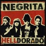 Helldorado (Slidepack)