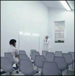 The Future Will Come - CD Audio di Juan MacLean