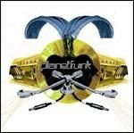 Planet Funk