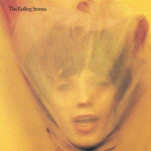 Goats Head Soup (Remastered) - CD Audio di Rolling Stones