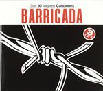 Sus 50 mejores canciones