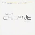 The Best Of Chicane