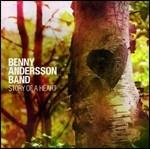 Story of the Heart - CD Audio di Benny Andersson
