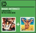 Mi fai stare bene - Liberatemi