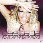 Evacuate the Dancefloor