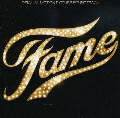 Fame (Colonna sonora) - CD Audio