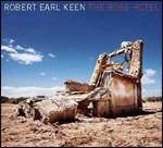 The Rose Hotel - CD Audio di Robert Earl Keen