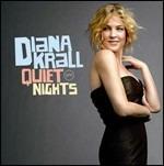 Quiet Nights - CD Audio + DVD di Diana Krall