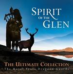 Spirit Of The Glen-The Ultimate Collection