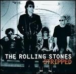 Stripped - CD Audio di Rolling Stones