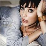 Come to Life - CD Audio di Natalie Imbruglia