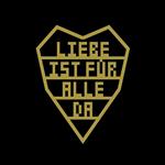 Liebe Ist fur Alle (+ Bonus Tracks)