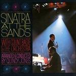 Sinatra at the Sands