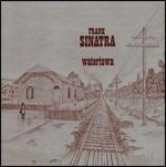Watertown - CD Audio di Frank Sinatra