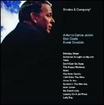 Sinatra & Company - CD Audio di Frank Sinatra