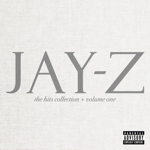 Hits Collection 1 - CD Audio di Jay-Z