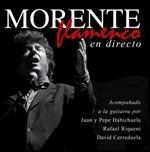 Flamenco en Directo