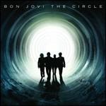 The Circle (Deluxe Edition)