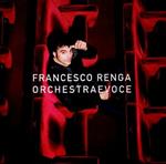 Orchestra e voce