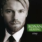Stay (Australian Edition)