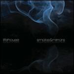 Smoke & Mirrors - CD Audio di Lifehouse