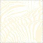 Teen Dream - CD Audio di Beach House