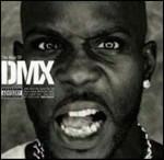 The Best of DMX
