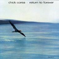 Return to Forever