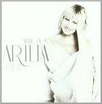 La Vida - CD Audio di Ainhoa Arteta