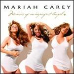 Memoirs of an Imperfect Angel (Slidepack)