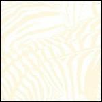 Teen Dream (2 LP + DVD)