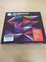 The Underground 2010