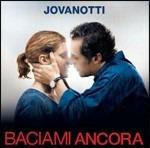 Baciami Ancora (Colonna sonora)