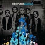 Waking Up (Deluxe Edition) - CD Audio + DVD di OneRepublic