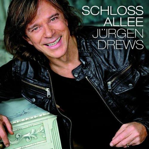 Schlossallee - CD Audio di Jürgen Drews