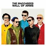 Wall of Arms (Expanded Edition)