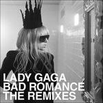 Bad Romance (Remix)