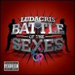 Battle of Sexes