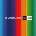 Buio e luce