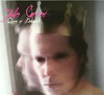 The Queen of Denmark