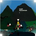 Sleep Mountain - CD Audio di Kissaway Trail