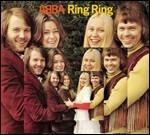 Ring Ring - Vinile LP di ABBA