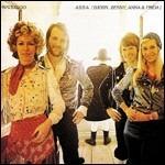 Waterloo - Vinile LP di ABBA