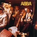 ABBA - Vinile LP di ABBA